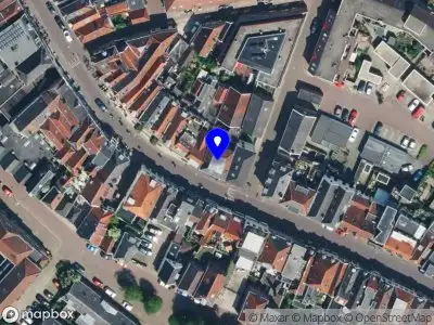 Zen je zot Zutphen