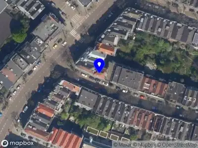 Beausavo Rotterdam