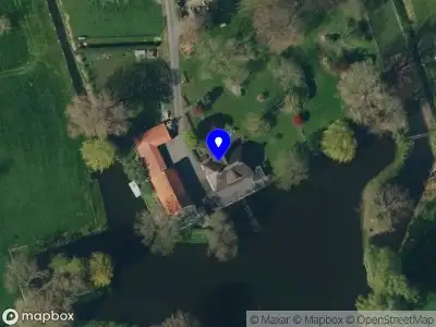 St Administratiekant Grondverzet van Doorn BV IJzendoorn