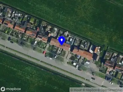 Stichting SamenWerkPlaats & Food