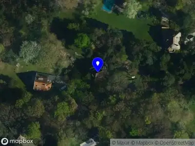 Stichting Administratiekantoor TEROLI