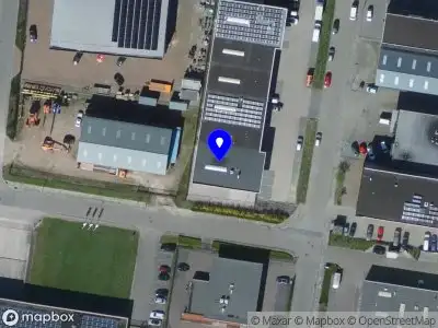 Autobedrijf Flakkee B.V. Dirksland