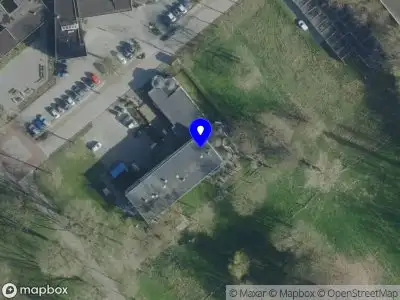 Ons huis jouw thuis B.V. Nijmegen