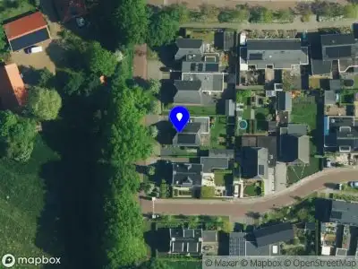 Haarlese Wielerclub SaMo