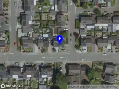 Stichting Dubbel Duurzaam