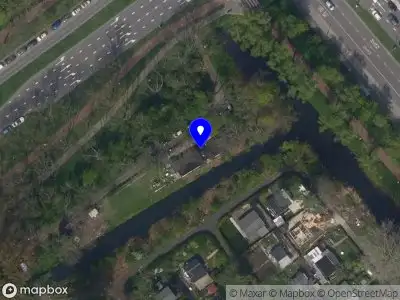 Soundville Rotterdam