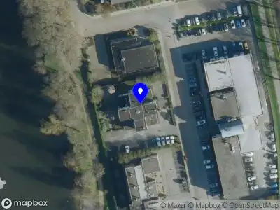 St. Expertisecentrum Duurzame Inzetbaarheid