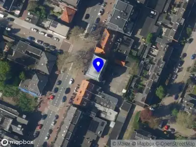 Nieuw bedrijf Spring Today B.V.