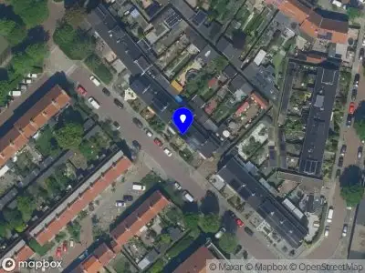 Reynaert Tandheelkunde Beverwijk
