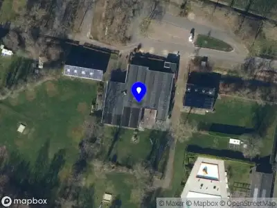 Camping De Knieplanden