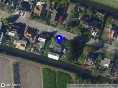 Relatiepraktijk Saskia Karels