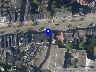 Poelier van Leeuwen Utrecht