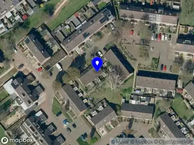 Zero Automotive Parts Ltd Doesburg
