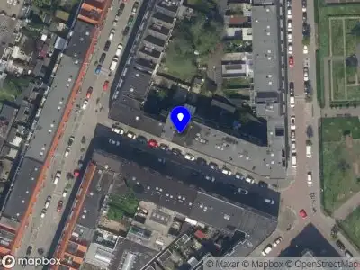 Stichting Unleashed Potential Group (UPG) Rotterdam