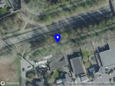 Vastadis Holding B.V.