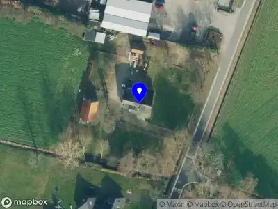 Gastouder Gea Almelo