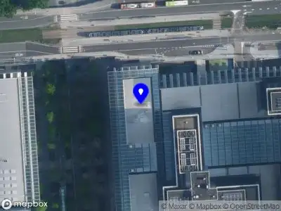 LOG.IQ N?rnberg II GmbH