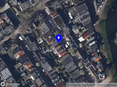 MarkmetdekleineK Groningen