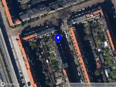 VvE Lingestraat 7/7A/7B Groningen
