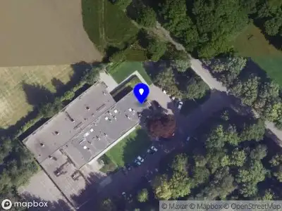 Nieuw bedrijf Black Pearl Offshore Limited