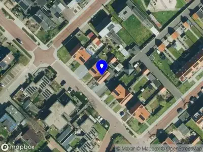 Geerdink Bouw Borculo