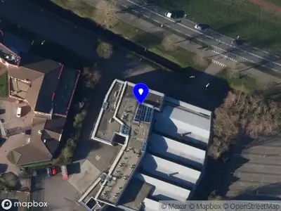 PV Vrijwillige Brandweer Den Helder Stad Den Helder