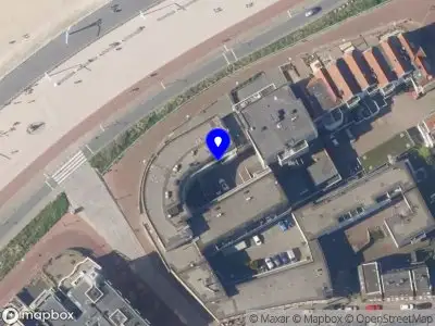 Nieuw bedrijf Stichting Poker Promotie Nederland