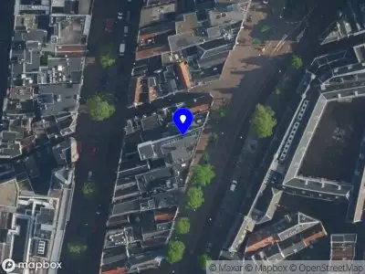 Invadco Beheer B.V. Amsterdam