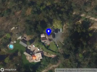 Acqua Frizzante B.V.