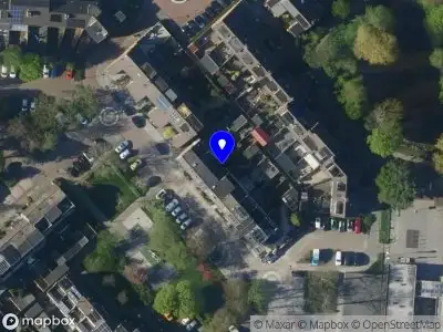 Nieuw bedrijf RN Bouwbedrijf