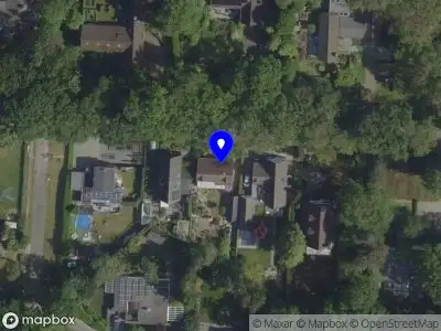 Nieuw bedrijf Niet Te Filmen