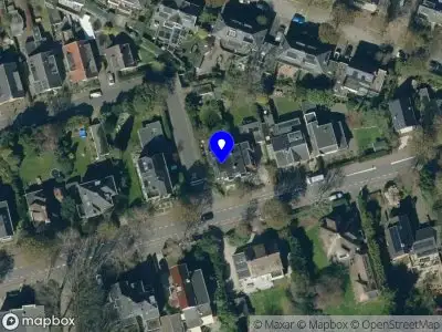 Studio Thijs Flore (STF) Oosterbeek