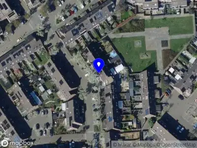 Van Braam Totaal Bouw