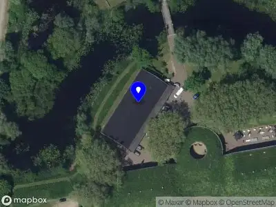 Catering Lokaal Holding B.V.