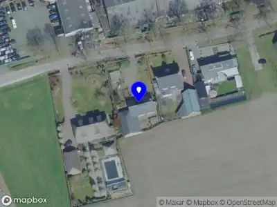 Dufornee Digital Consultancy Volkel