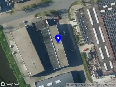 Koomen Elektro & Automation Hoorn