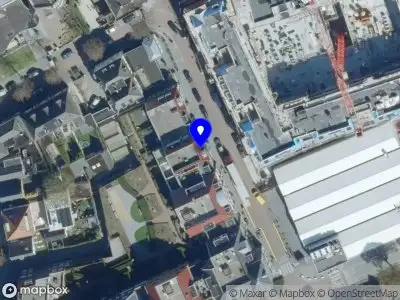 Schoenmakerij Corné Donders Vught