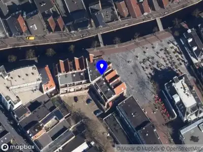 Montagebedrijf J. Boeijenga