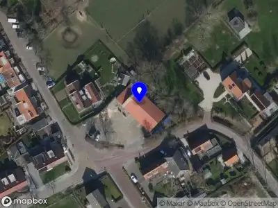 Nieuw bedrijf Fietsverhuur Festina Lente