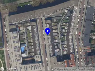 Akin Services Rotterdam
