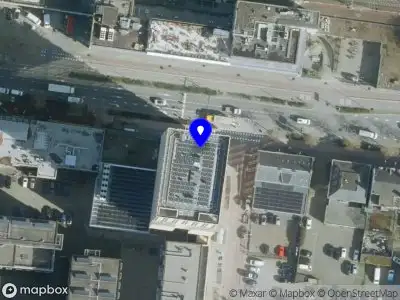 HJG Participaties B.V. Tilburg