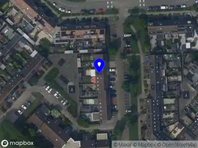 Metselbedrijf A. van Gasteren Mijdrecht