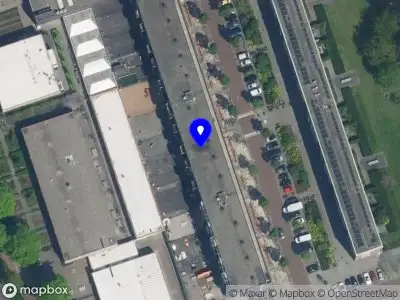Angelov Klussen- & Schoonmaakbedrijf Amsterdam