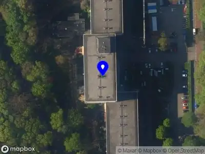 VOF van Arnhem van Doorne