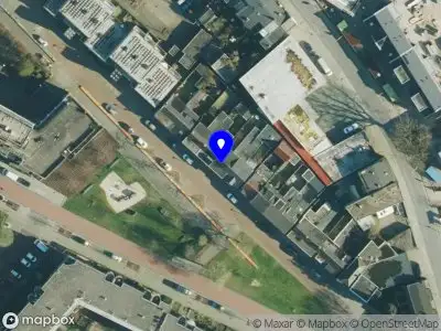 Hanschen Software B.V.