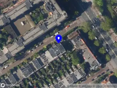 Nieuw bedrijf Sawol Houdstermaatschappij B.V.