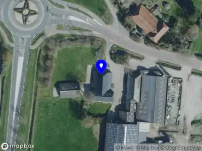 vof Voederheil Zeeland