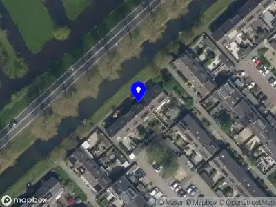 Kasbergen Hoveniers Capelle aan den IJssel