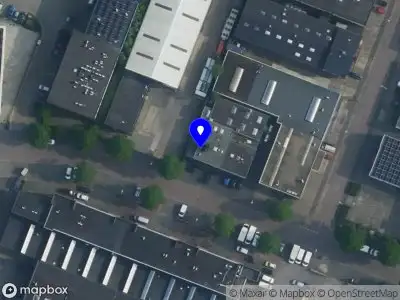 Coral Dental Care B.V. Diemen