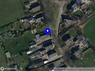 Martens Transport Buinen